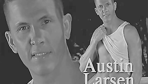 Sexy young chick with big tits