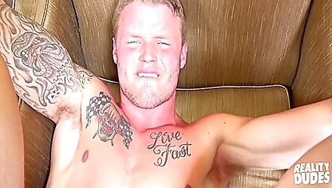 Hawt sweetheart porn with a sexy girl