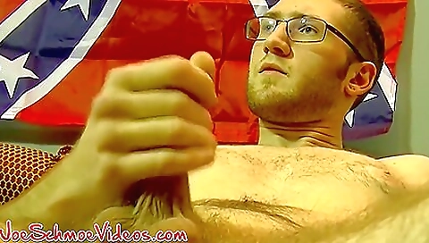 Two horny girls get their pussies