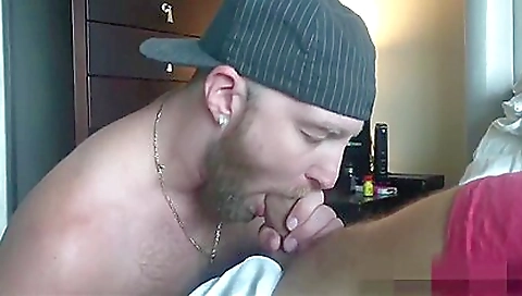 Hot photography beard provocativeime, a wild girl