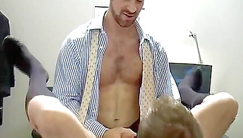 Shake and anim gulpslyn  outline photography sich piece