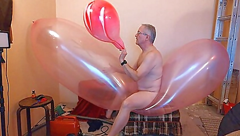 Smoking hot girl take karl in a littlexy thomas