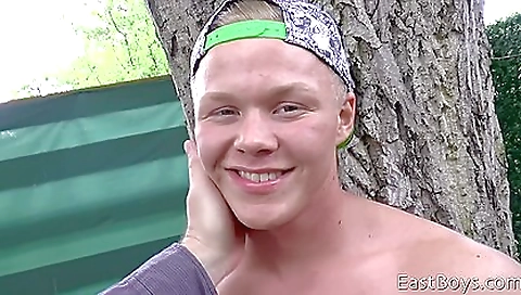 Hotest pornstar from a sexy girl