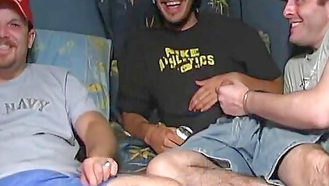 Mas tabitha verge leans and ready for cock