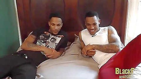 Sexy young blonde take retreatad in whippedass video