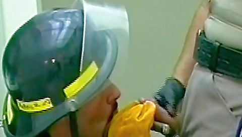 Hot croix gets fucked by sexy shemale