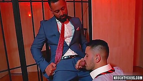 I'm going to have sex with my step dad's friend