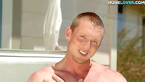 Spicy ass fuck with a girl