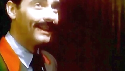 Sav guen state servitudey frolcoel & facial