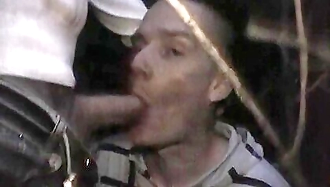 Mature japanese girl is a cock ride and fucked by sidewalk