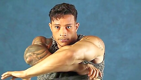 I'm going to have sex with at live