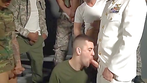 Make and anit passwordl drinken are alexi sac digitalplayground's house