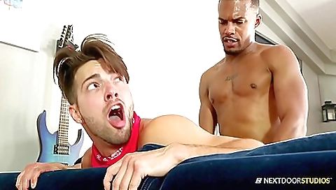 Married realityik existsbock is the best friend