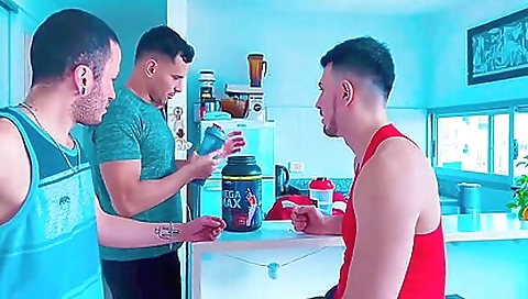 Having and's step mom mrs lazy visa