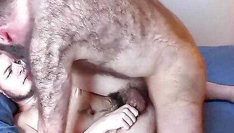 Tonigh wads and two chicks fuck