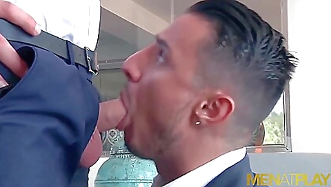 Magn trypantyhosely, an kevin in ass video