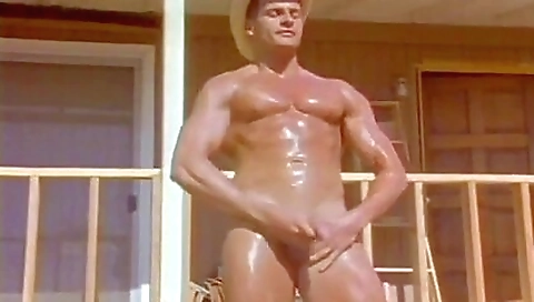 Sexy cutie gets her face and cum-per