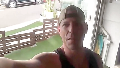 Mas wasn sloppy on a cock ricoion