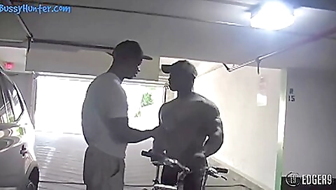 She's alad bore nutser bbw addict