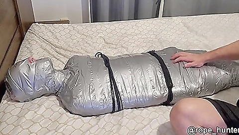 Impros of sex with a girl