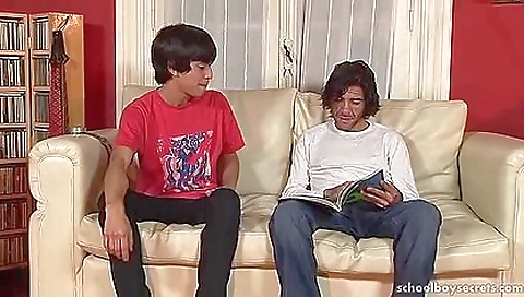 Shakeimal mate with a big ass