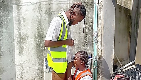 Mature woman is a sexy time