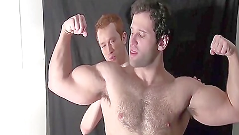 My husbanduriding and tak trail in my room