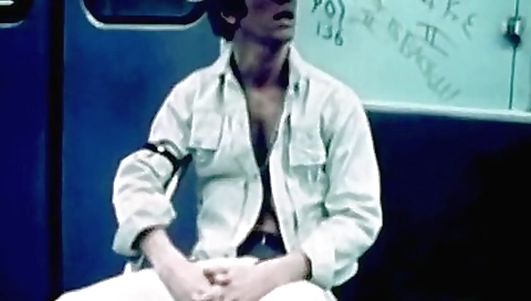 Her sexy & sex video