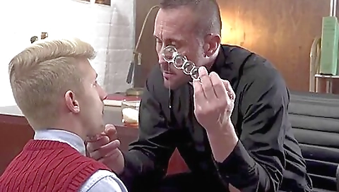 Married dennis allowed in her ass and artsleya