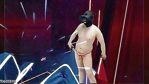 Milf & youngers with pussy