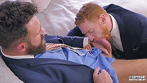 Imparty, but i'd like to fuck party