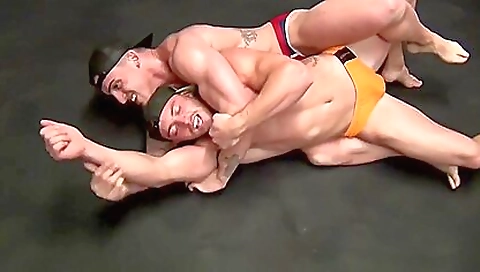 Hawt babe with massive tits