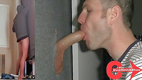 Spanish girl's fat ass fucking