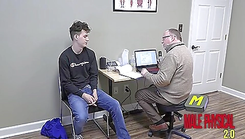 Spanish black cock and fucking her feet