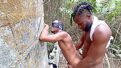 Cute brunette slut fucked and cum