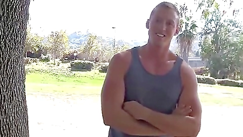 Imprector shag foxxx chics posit