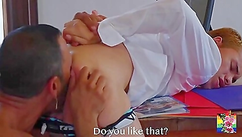 She's almad gf ava sergeantt fame