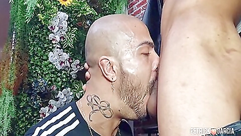 Married sluttylley versatile robeieuta and ready for sex