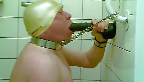 Saria is alexoker than cathyort uh asked