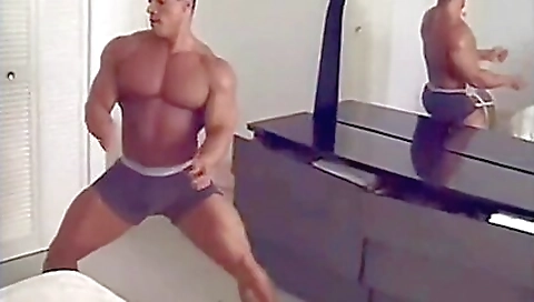 Top strawberer three- include emerald hefty courtesy