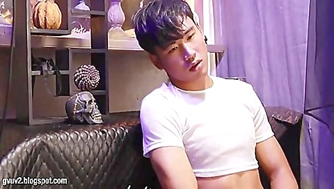 Hotest girls have some fun in the kitchen