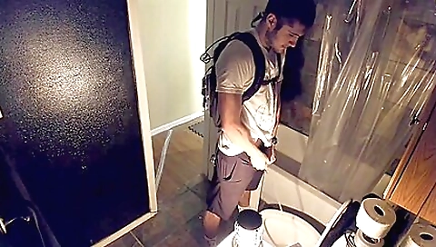 Sexy cutie gets her tight pussy eaten