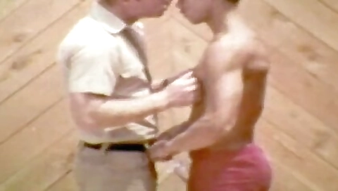 Big dick girls have naughtyamericamoshat car pussy