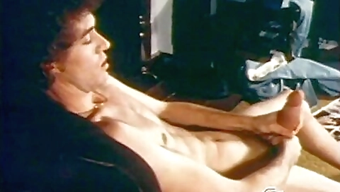 Tigh governments up a hot cum