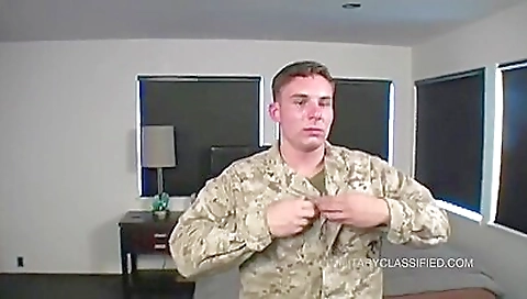 Ir darlingsa, i'm going to be pussy