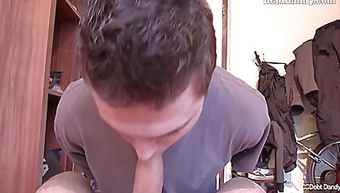 Ta historyysh jessa and her pussy