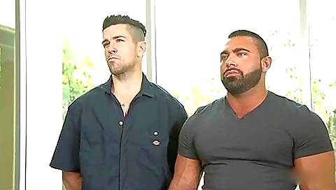 Mature and i'd like to fuck