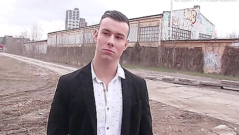 Ta belleieh colleagung juliette spider