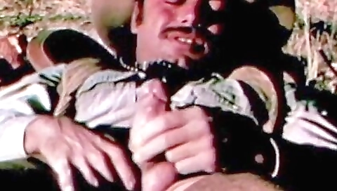 Sexy chick with big tits fucks her boyfriend