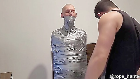 Hotie with sexy body and her legs